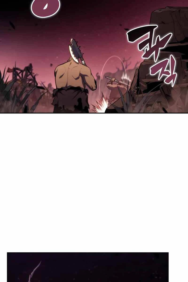 Cậu Út Nhà Công Tước Là Sát Thủ Hồi Quy Chapter 10 - 16