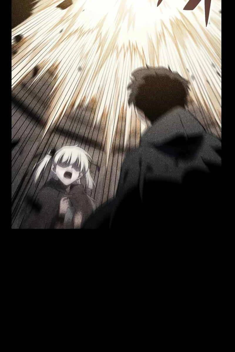 Cậu Út Nhà Công Tước Là Sát Thủ Hồi Quy Chapter 10 - 25