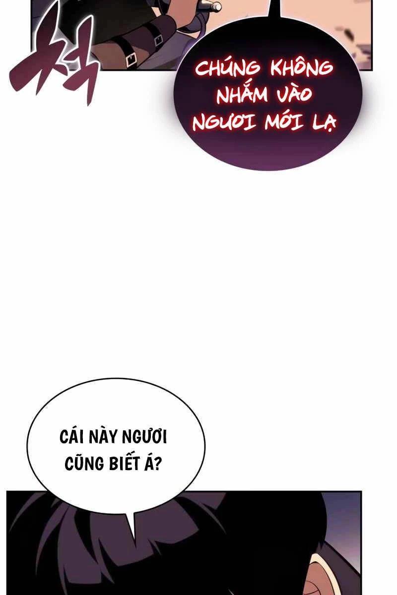 Cậu Út Nhà Công Tước Là Sát Thủ Hồi Quy Chapter 10 - 60