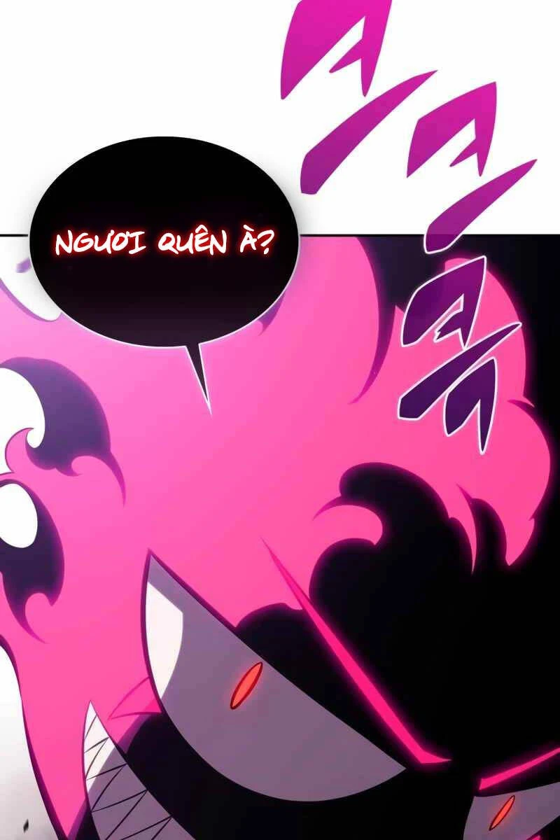 Cậu Út Nhà Công Tước Là Sát Thủ Hồi Quy Chapter 10 - 62