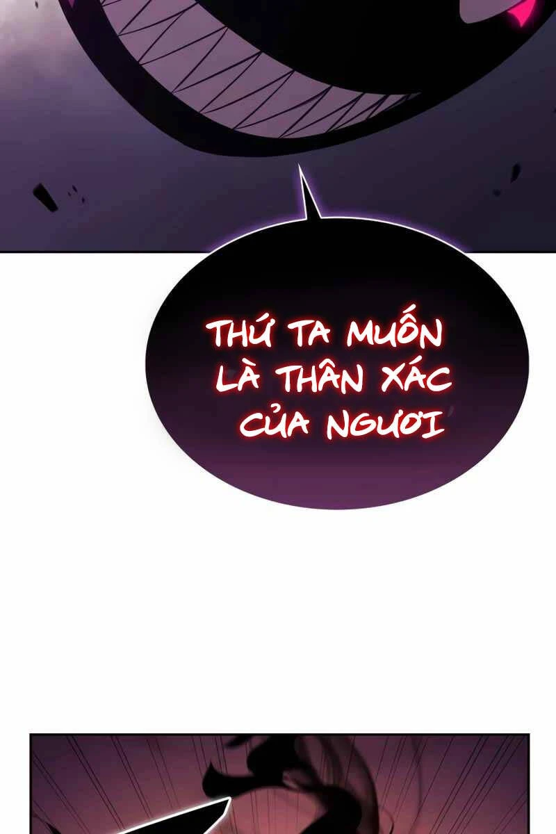 Cậu Út Nhà Công Tước Là Sát Thủ Hồi Quy Chapter 10 - 63