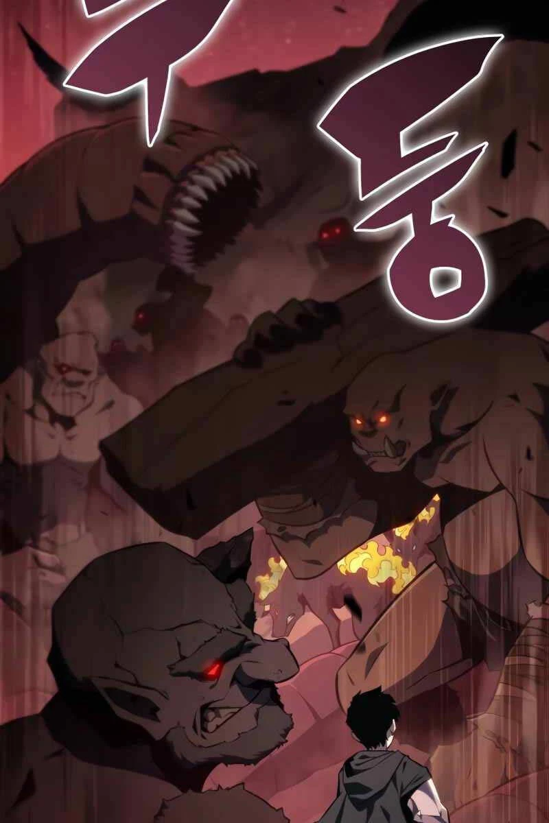 Cậu Út Nhà Công Tước Là Sát Thủ Hồi Quy Chapter 10 - 79