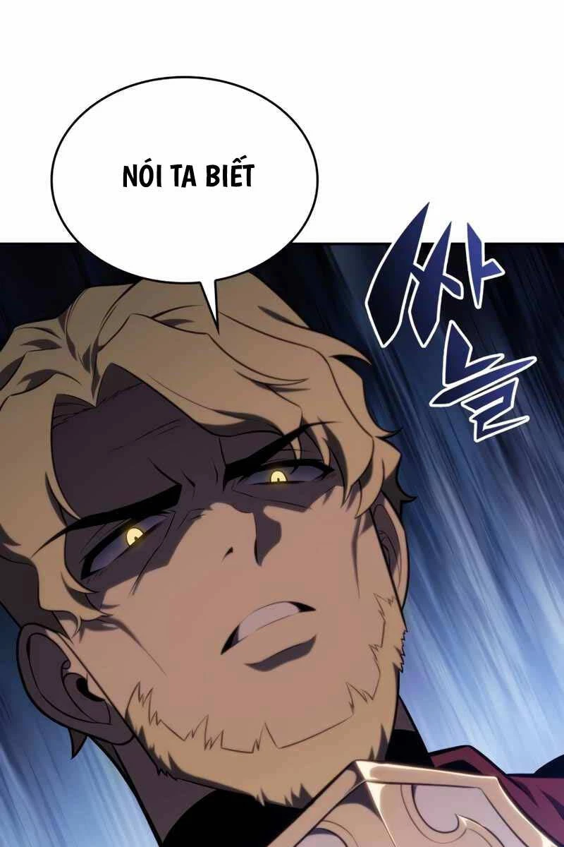 Cậu Út Nhà Công Tước Là Sát Thủ Hồi Quy Chapter 10 - 112