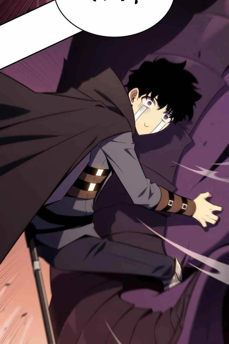 Cậu Út Nhà Công Tước Là Sát Thủ Hồi Quy Chapter 10 - 142