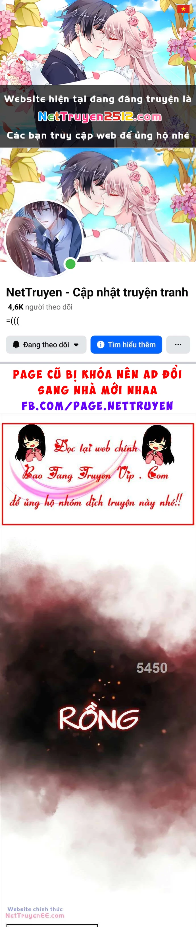 Cậu Út Nhà Công Tước Là Sát Thủ Hồi Quy Chapter 11 - 1