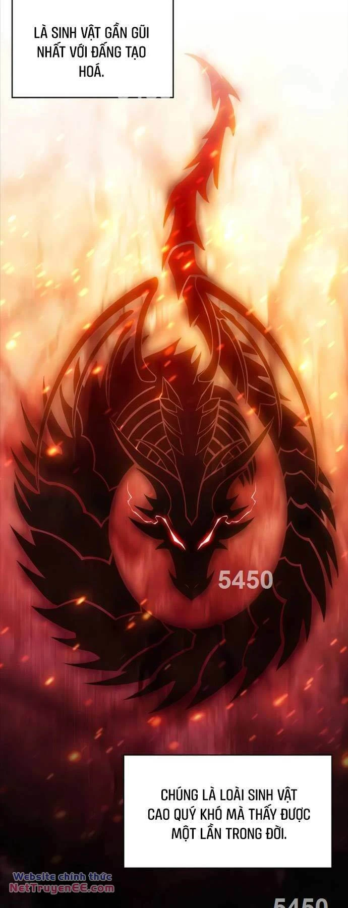 Cậu Út Nhà Công Tước Là Sát Thủ Hồi Quy Chapter 11 - 2