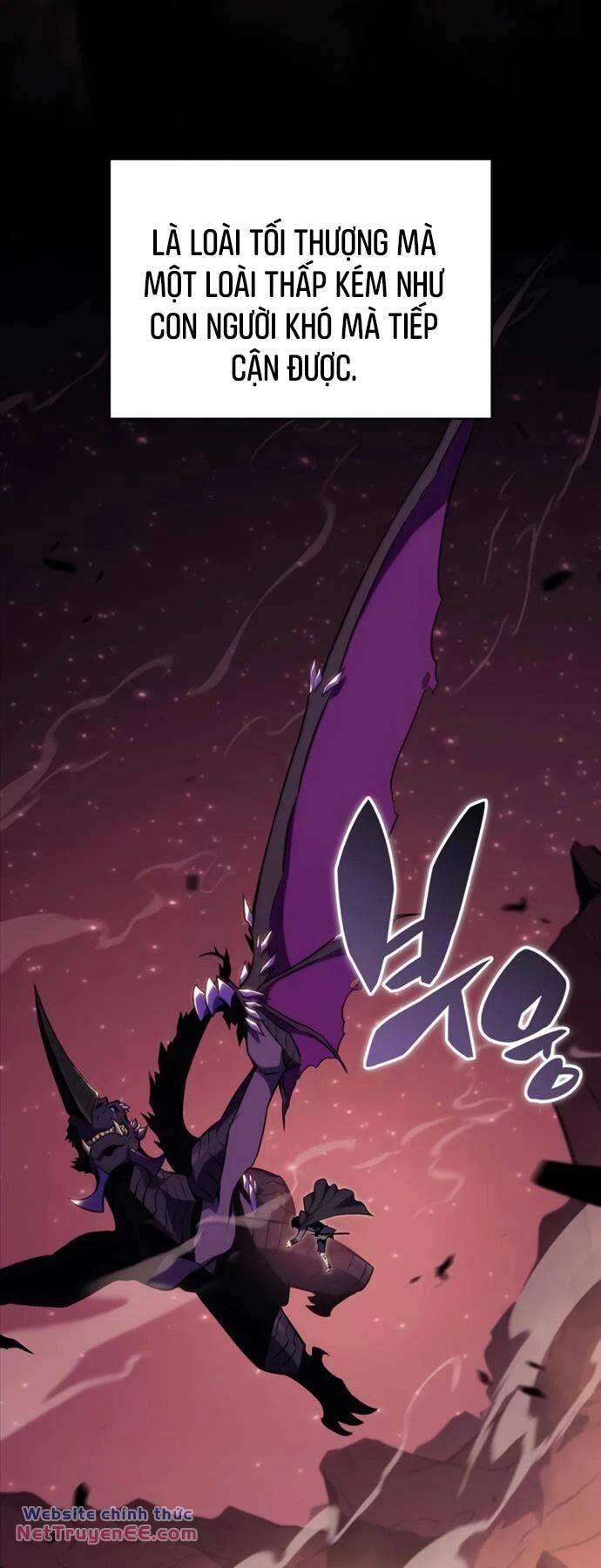 Cậu Út Nhà Công Tước Là Sát Thủ Hồi Quy Chapter 11 - 3