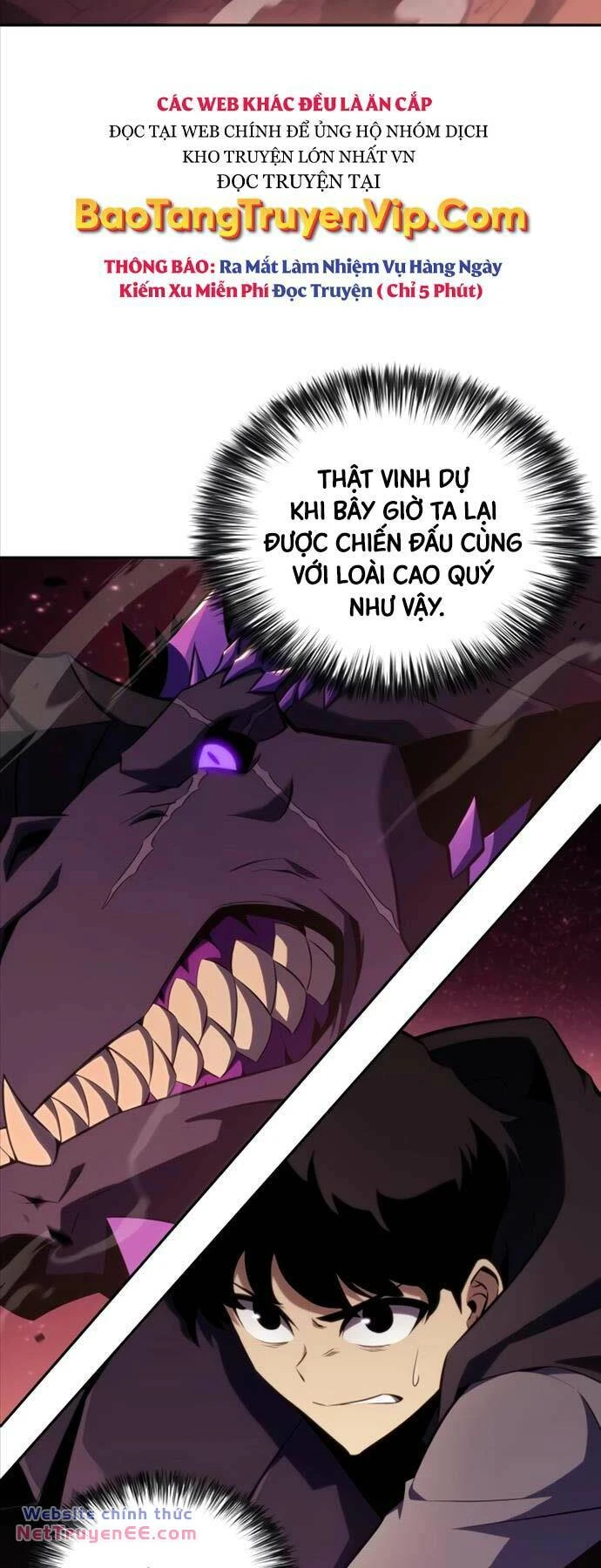 Cậu Út Nhà Công Tước Là Sát Thủ Hồi Quy Chapter 11 - 4