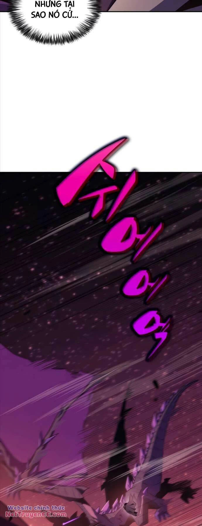 Cậu Út Nhà Công Tước Là Sát Thủ Hồi Quy Chapter 11 - 5