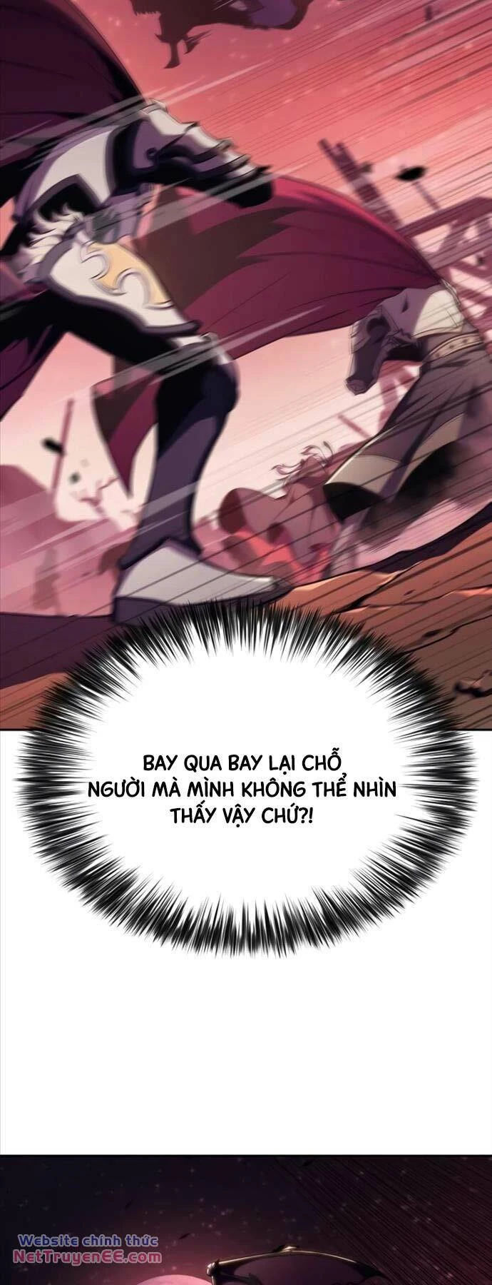 Cậu Út Nhà Công Tước Là Sát Thủ Hồi Quy Chapter 11 - 6