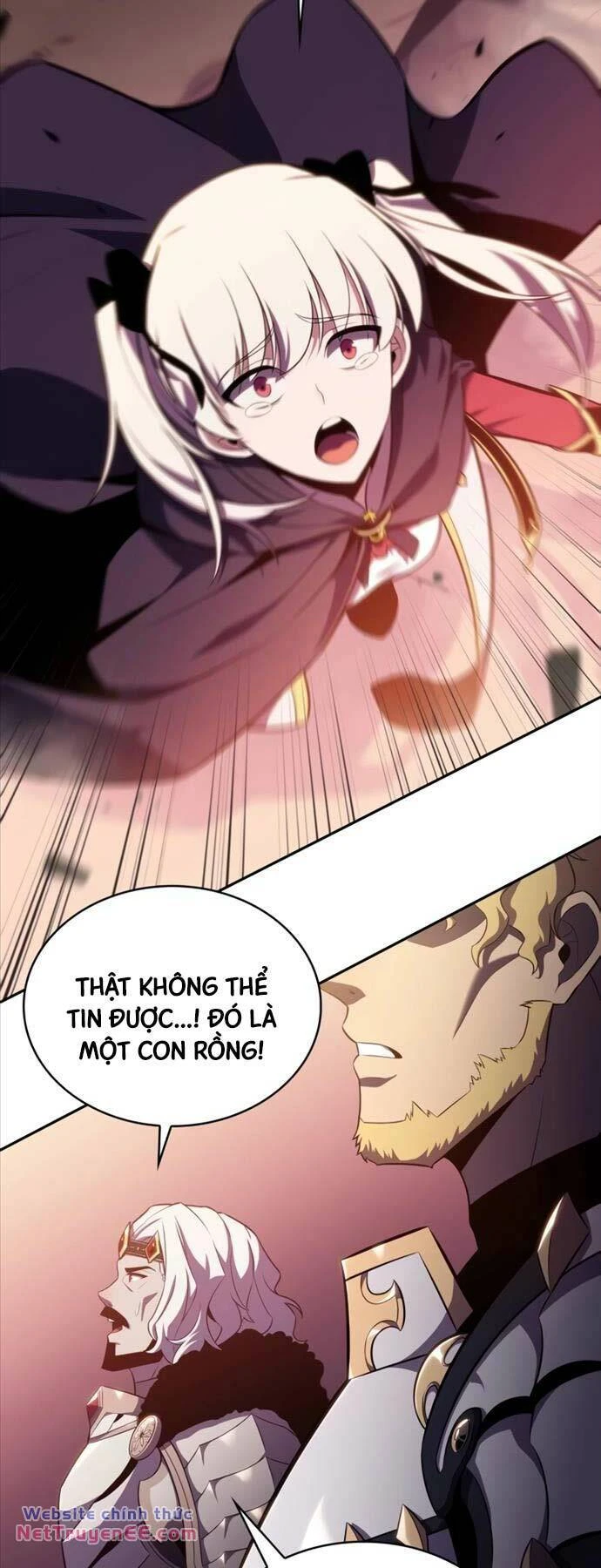 Cậu Út Nhà Công Tước Là Sát Thủ Hồi Quy Chapter 11 - 8