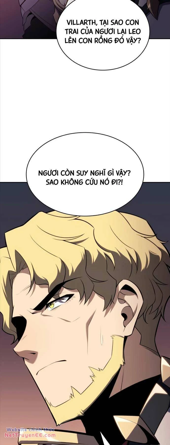 Cậu Út Nhà Công Tước Là Sát Thủ Hồi Quy Chapter 11 - 9