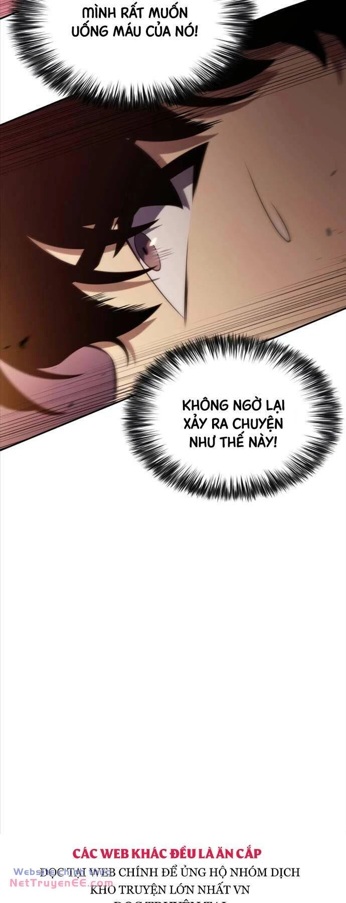 Cậu Út Nhà Công Tước Là Sát Thủ Hồi Quy Chapter 11 - 11