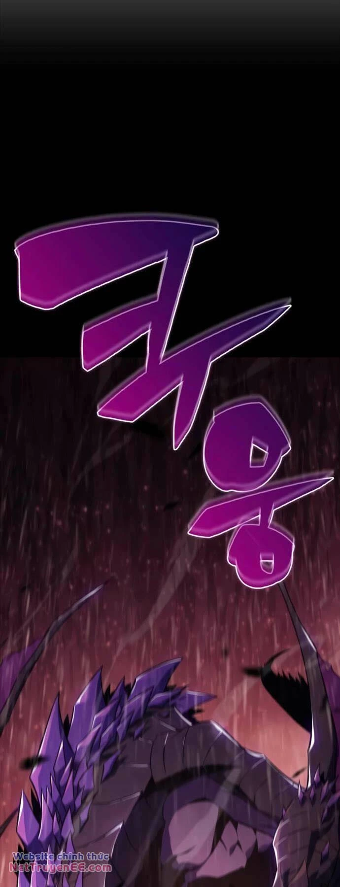 Cậu Út Nhà Công Tước Là Sát Thủ Hồi Quy Chapter 11 - 13