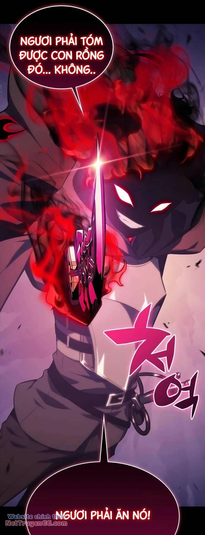 Cậu Út Nhà Công Tước Là Sát Thủ Hồi Quy Chapter 11 - 15