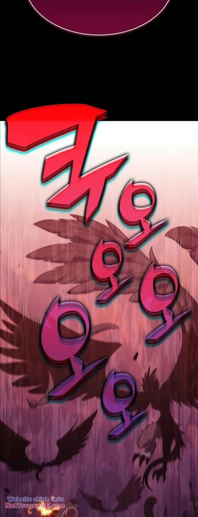 Cậu Út Nhà Công Tước Là Sát Thủ Hồi Quy Chapter 11 - 16