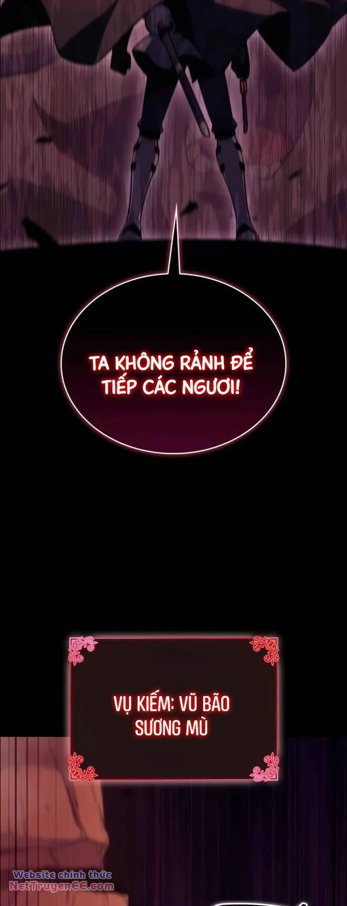 Cậu Út Nhà Công Tước Là Sát Thủ Hồi Quy Chapter 11 - 18