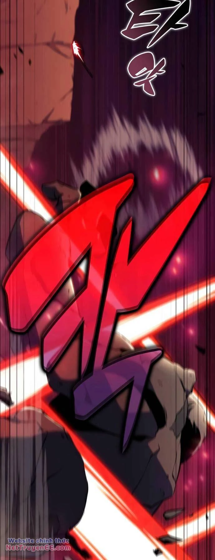 Cậu Út Nhà Công Tước Là Sát Thủ Hồi Quy Chapter 11 - 19