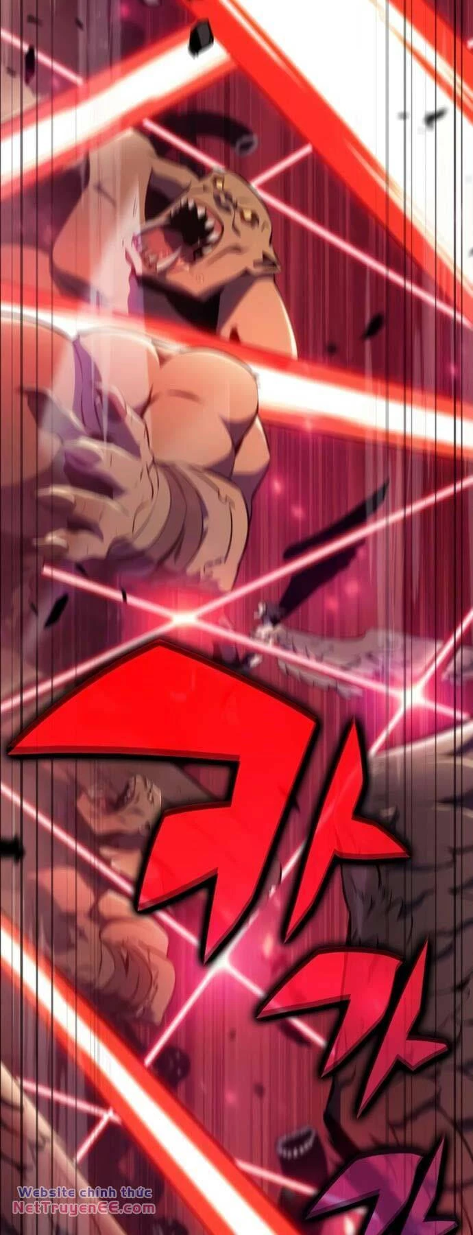 Cậu Út Nhà Công Tước Là Sát Thủ Hồi Quy Chapter 11 - 20