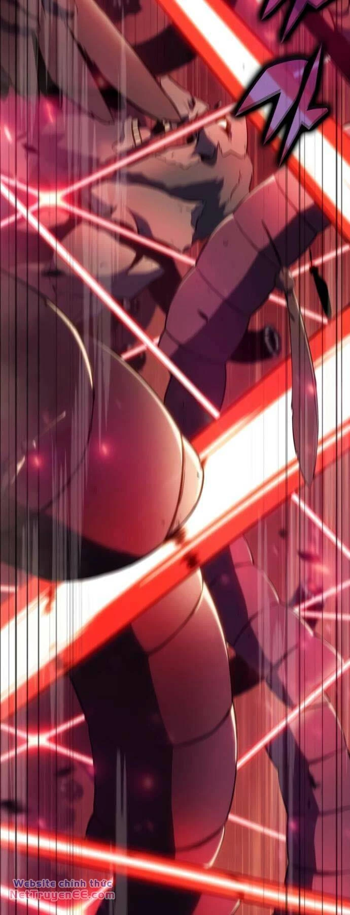 Cậu Út Nhà Công Tước Là Sát Thủ Hồi Quy Chapter 11 - 21