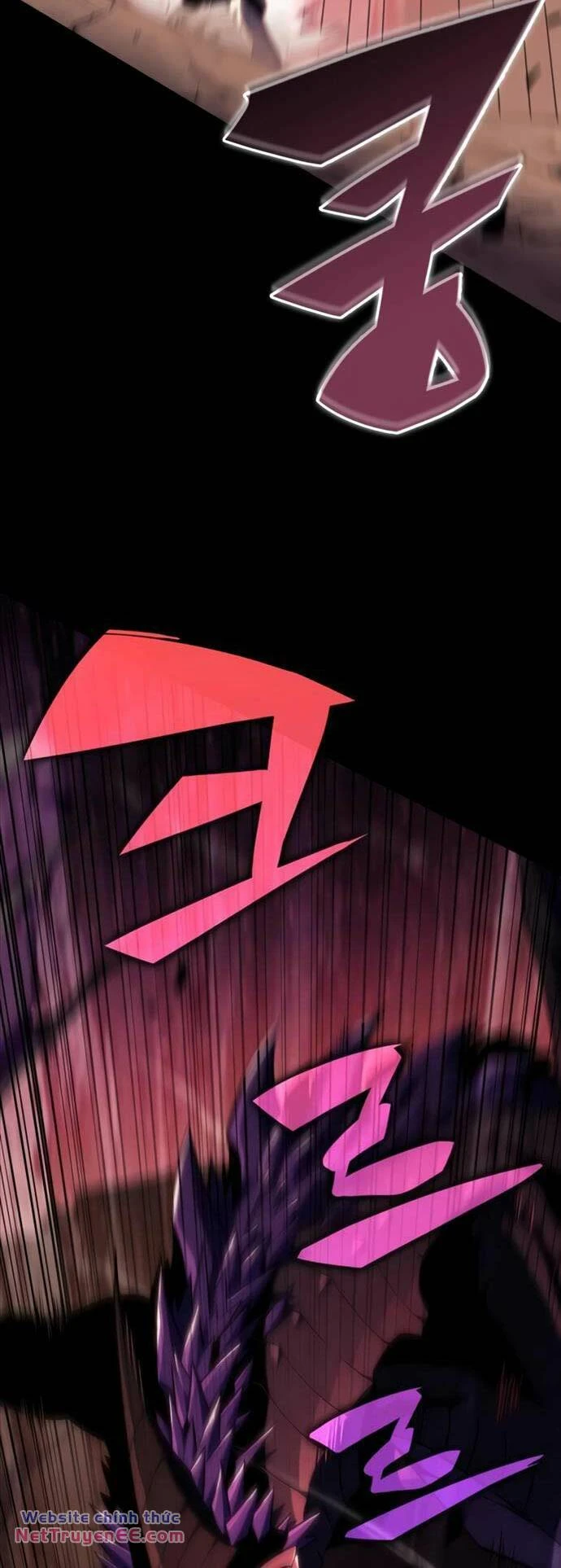 Cậu Út Nhà Công Tước Là Sát Thủ Hồi Quy Chapter 11 - 24