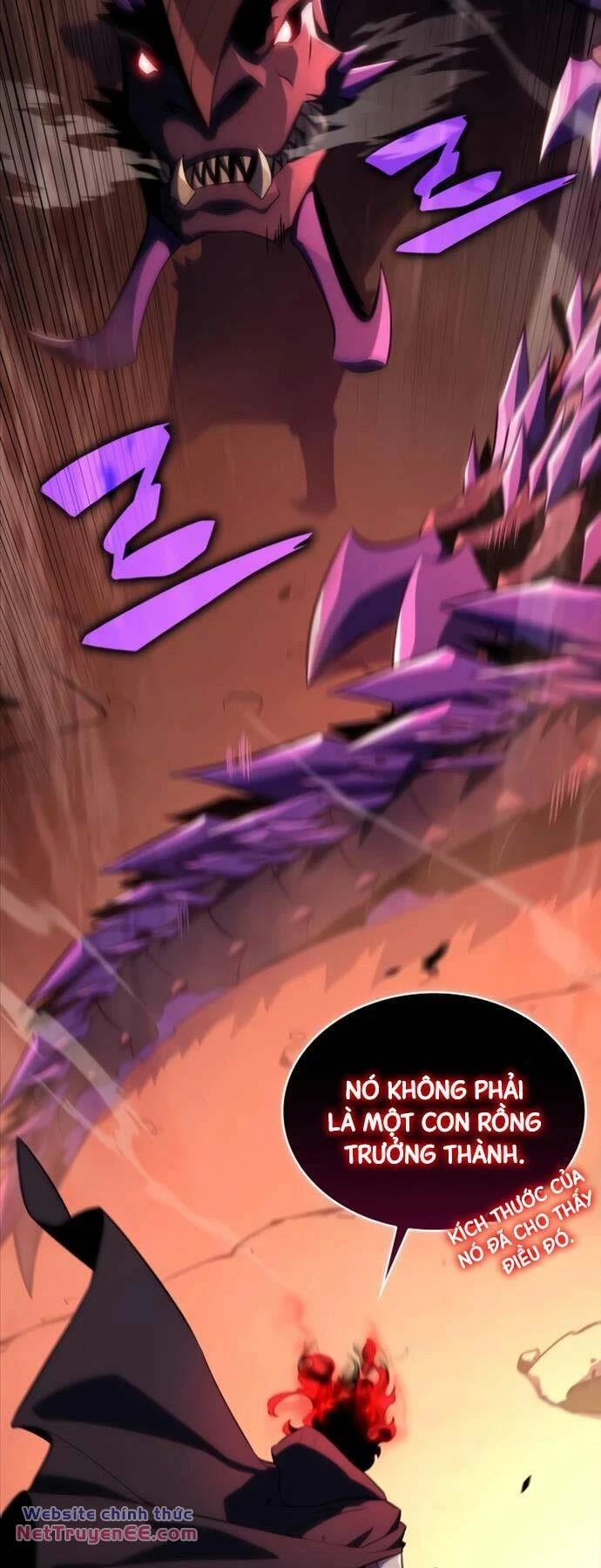 Cậu Út Nhà Công Tước Là Sát Thủ Hồi Quy Chapter 11 - 25