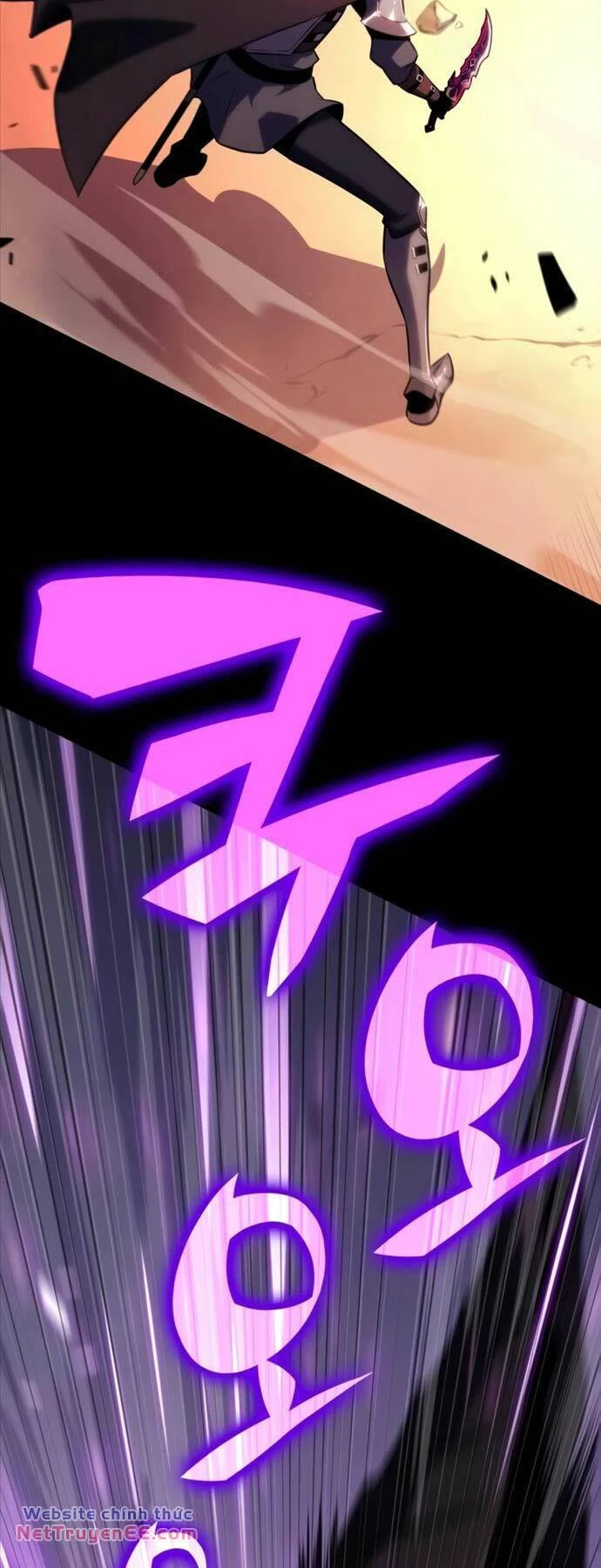 Cậu Út Nhà Công Tước Là Sát Thủ Hồi Quy Chapter 11 - 26