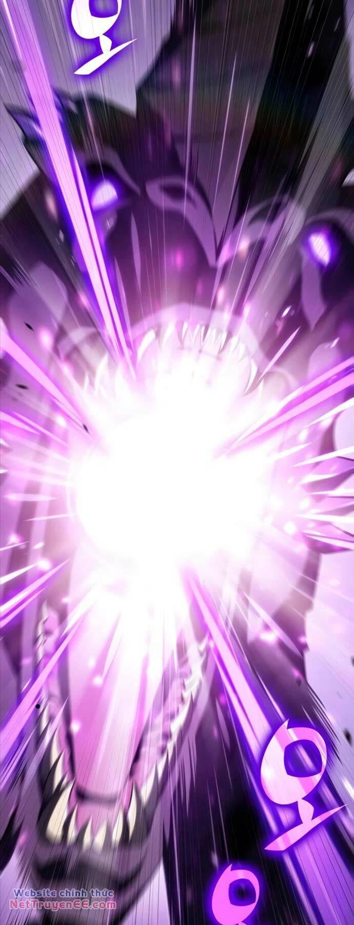 Cậu Út Nhà Công Tước Là Sát Thủ Hồi Quy Chapter 11 - 27