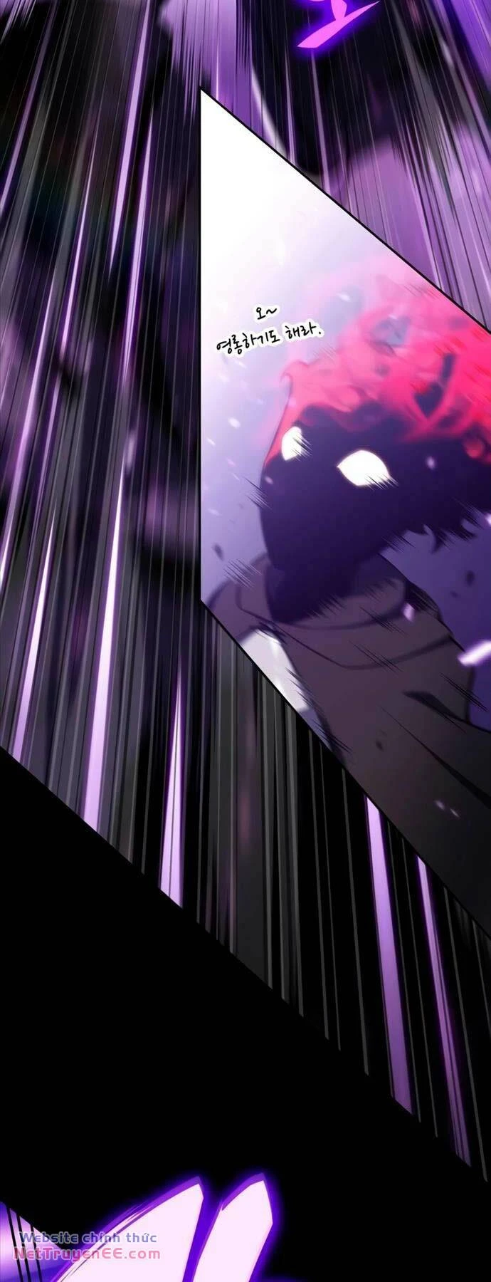 Cậu Út Nhà Công Tước Là Sát Thủ Hồi Quy Chapter 11 - 28