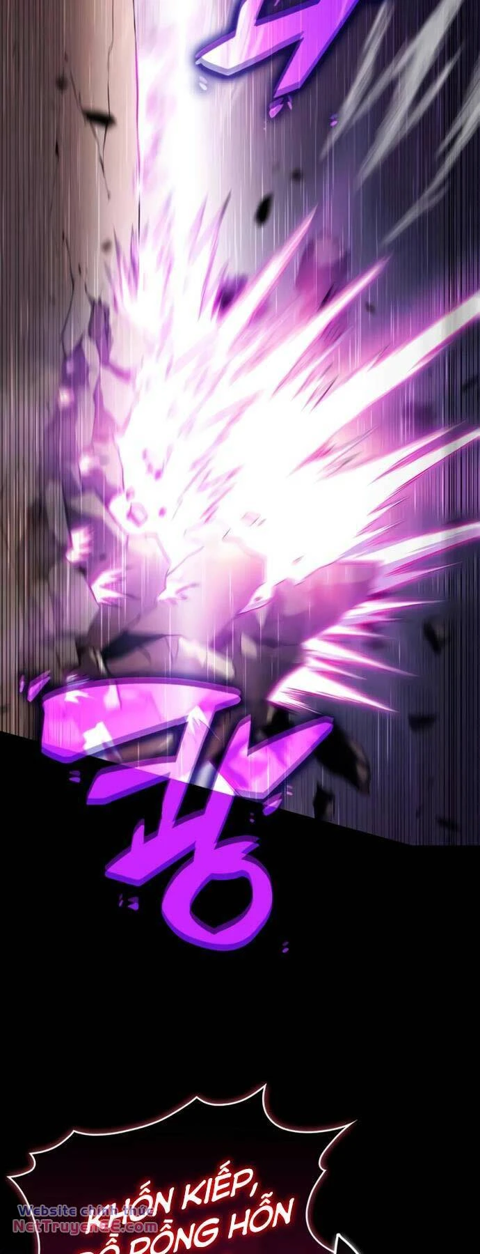 Cậu Út Nhà Công Tước Là Sát Thủ Hồi Quy Chapter 11 - 31