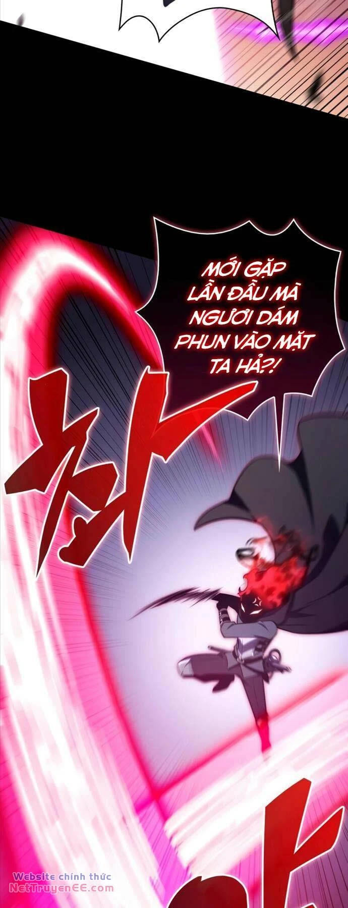 Cậu Út Nhà Công Tước Là Sát Thủ Hồi Quy Chapter 11 - 33