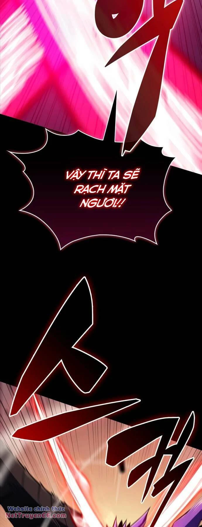 Cậu Út Nhà Công Tước Là Sát Thủ Hồi Quy Chapter 11 - 34