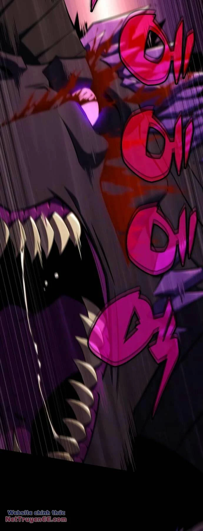 Cậu Út Nhà Công Tước Là Sát Thủ Hồi Quy Chapter 11 - 36