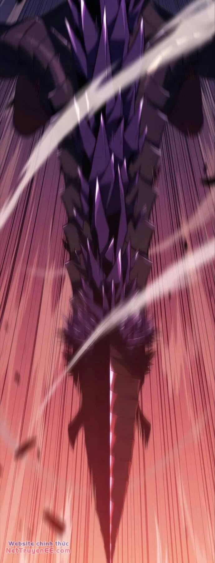 Cậu Út Nhà Công Tước Là Sát Thủ Hồi Quy Chapter 11 - 39