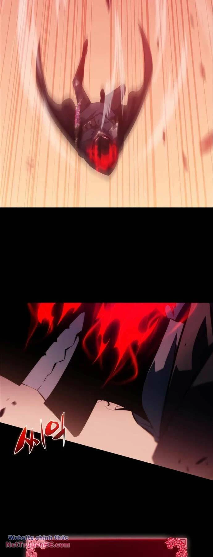 Cậu Út Nhà Công Tước Là Sát Thủ Hồi Quy Chapter 11 - 40