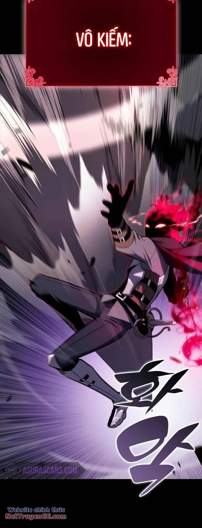 Cậu Út Nhà Công Tước Là Sát Thủ Hồi Quy Chapter 11 - 41