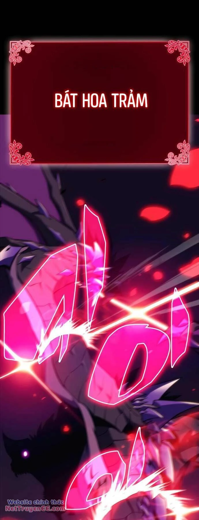 Cậu Út Nhà Công Tước Là Sát Thủ Hồi Quy Chapter 11 - 42