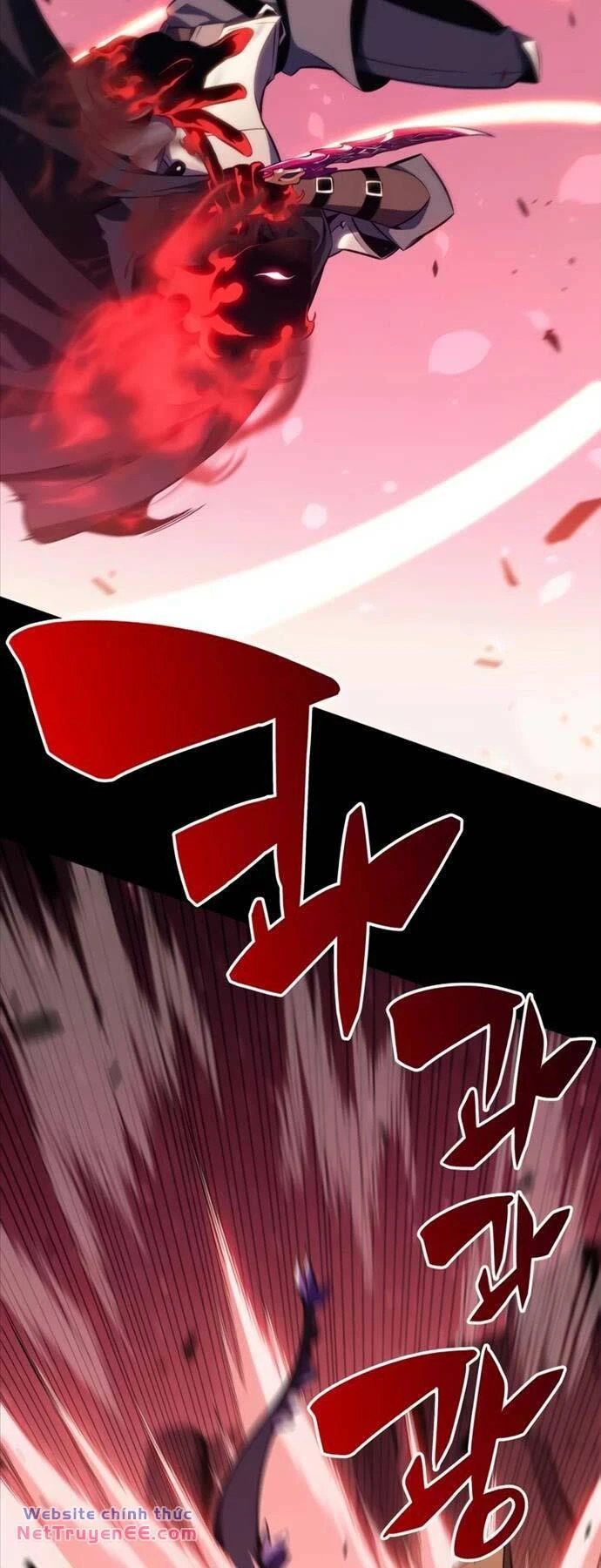 Cậu Út Nhà Công Tước Là Sát Thủ Hồi Quy Chapter 11 - 44