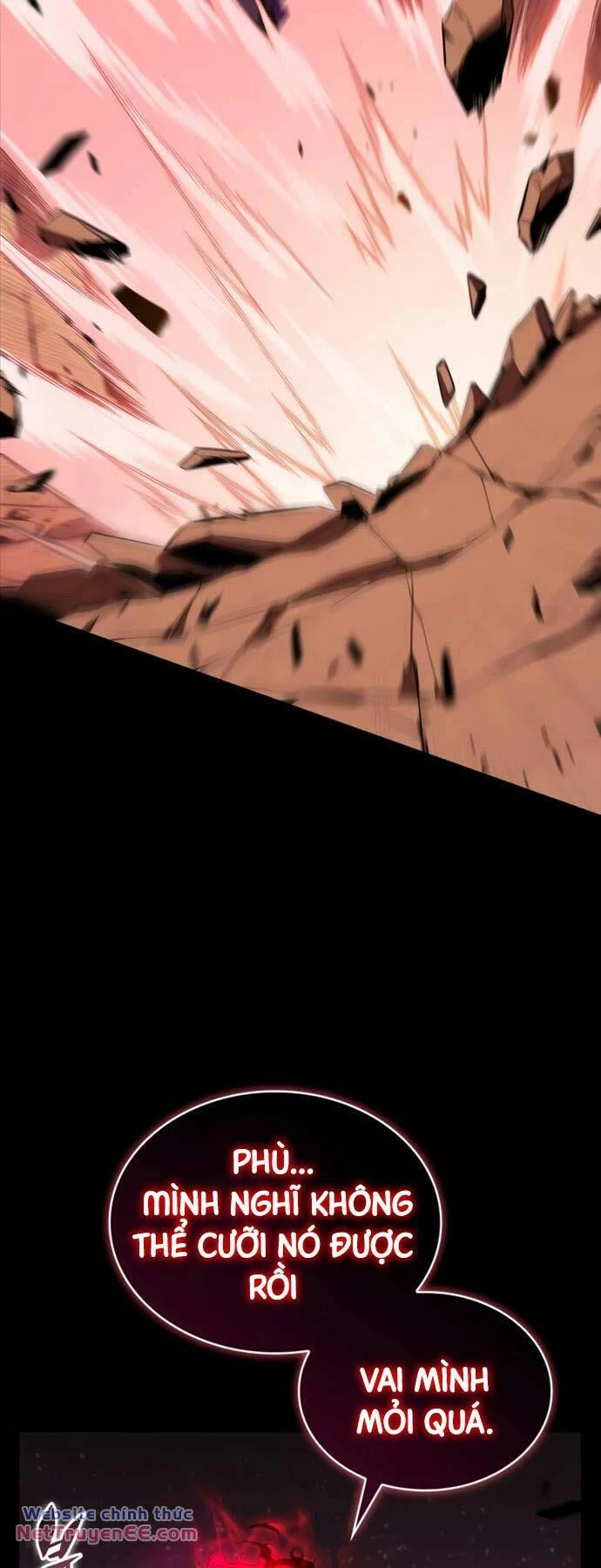 Cậu Út Nhà Công Tước Là Sát Thủ Hồi Quy Chapter 11 - 45