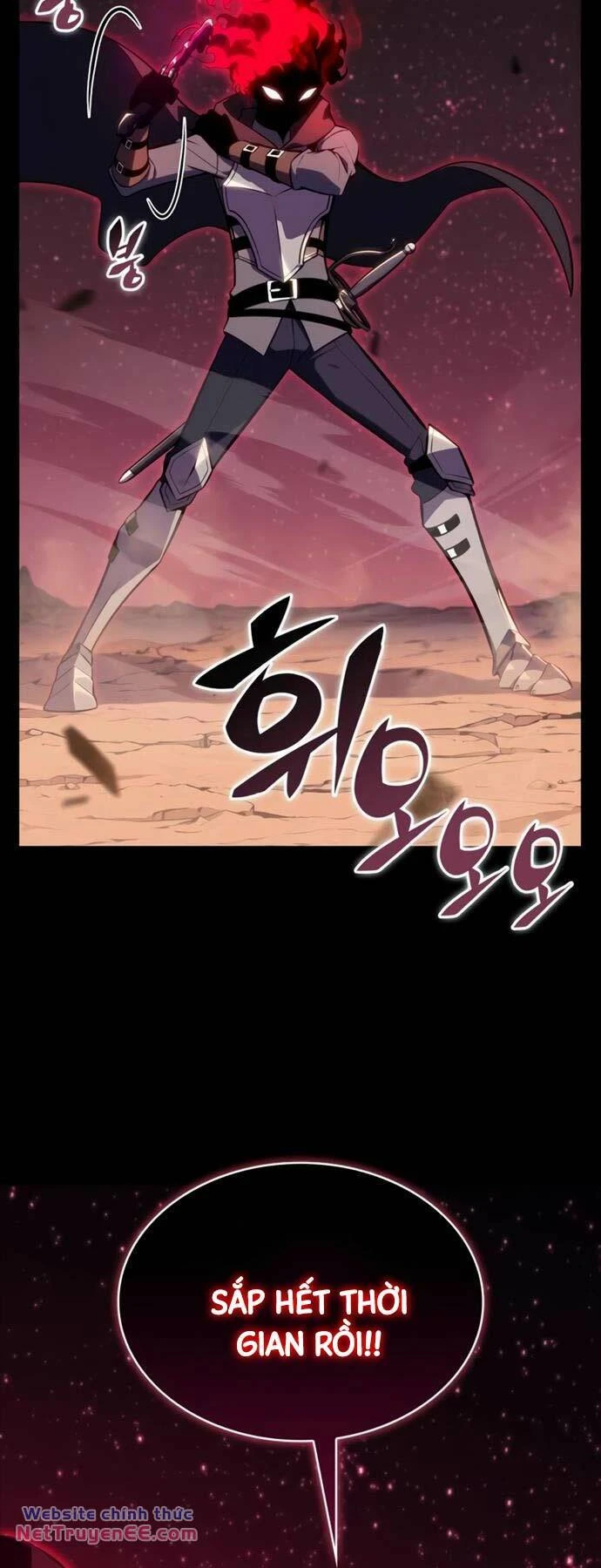 Cậu Út Nhà Công Tước Là Sát Thủ Hồi Quy Chapter 11 - 46