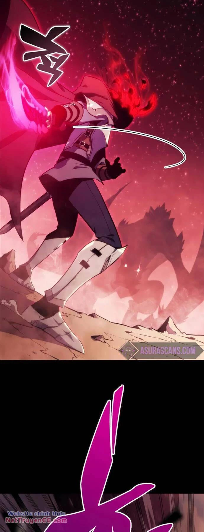 Cậu Út Nhà Công Tước Là Sát Thủ Hồi Quy Chapter 11 - 47