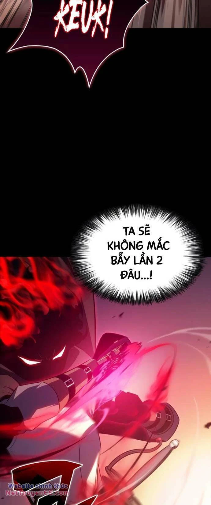 Cậu Út Nhà Công Tước Là Sát Thủ Hồi Quy Chapter 11 - 49