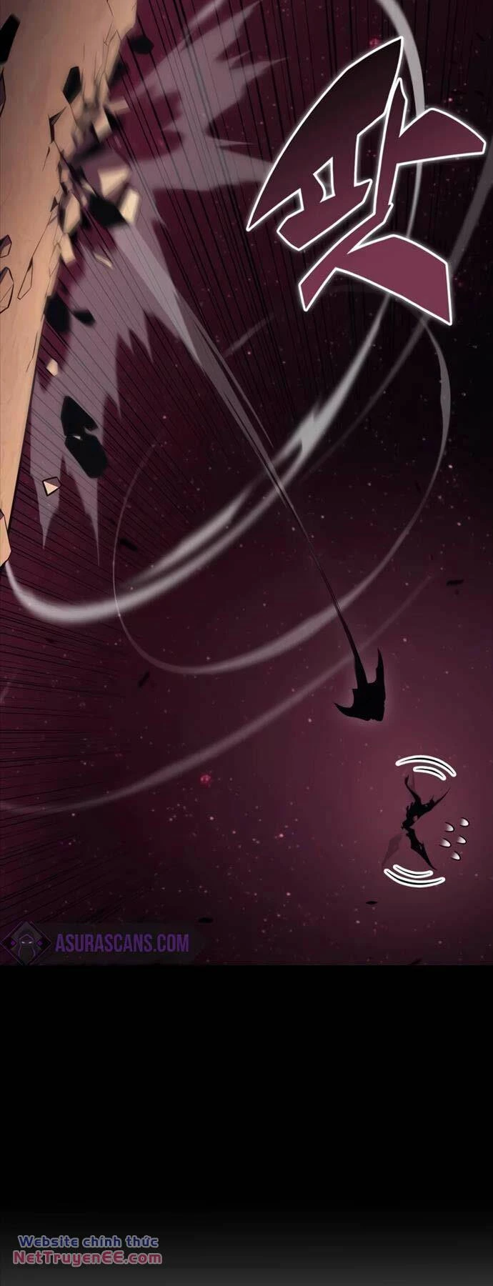 Cậu Út Nhà Công Tước Là Sát Thủ Hồi Quy Chapter 11 - 52