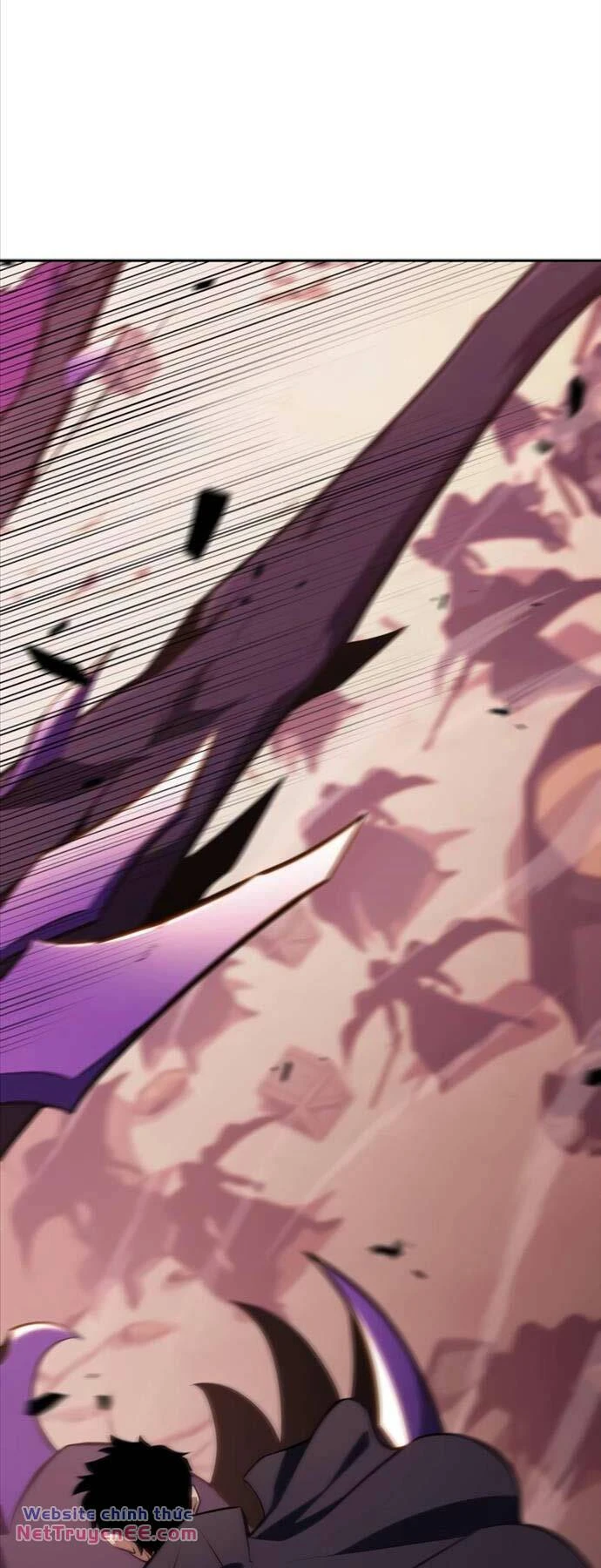 Cậu Út Nhà Công Tước Là Sát Thủ Hồi Quy Chapter 11 - 55