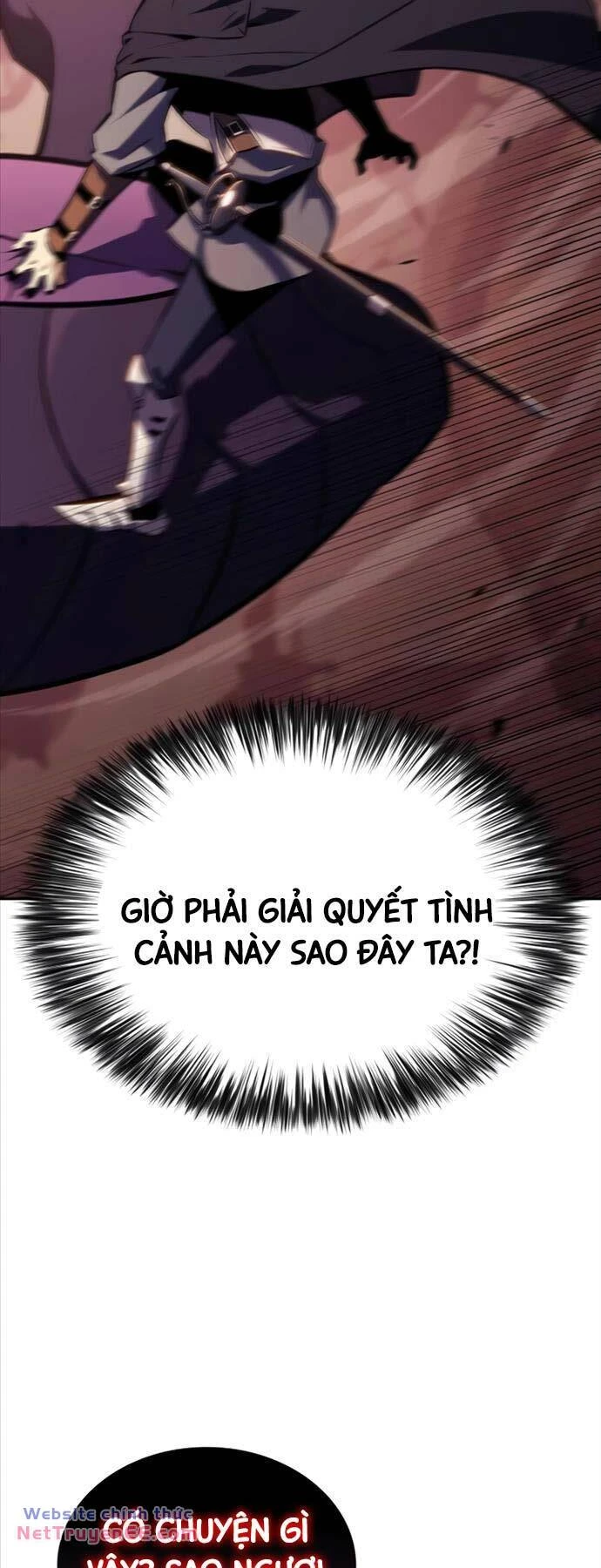 Cậu Út Nhà Công Tước Là Sát Thủ Hồi Quy Chapter 11 - 56