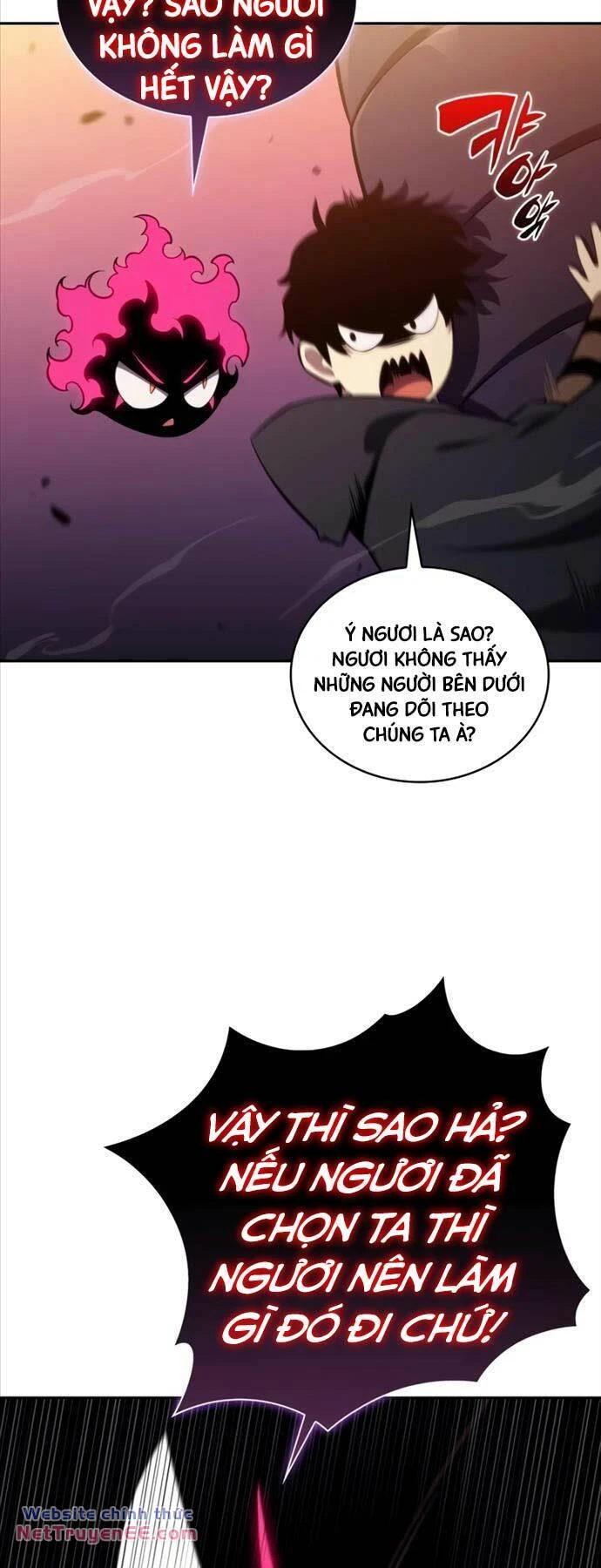 Cậu Út Nhà Công Tước Là Sát Thủ Hồi Quy Chapter 11 - 57