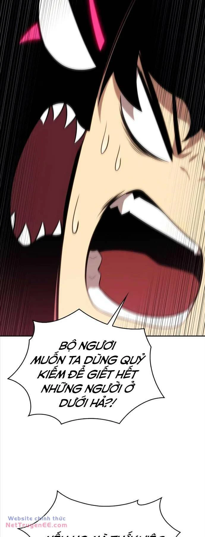 Cậu Út Nhà Công Tước Là Sát Thủ Hồi Quy Chapter 11 - 58