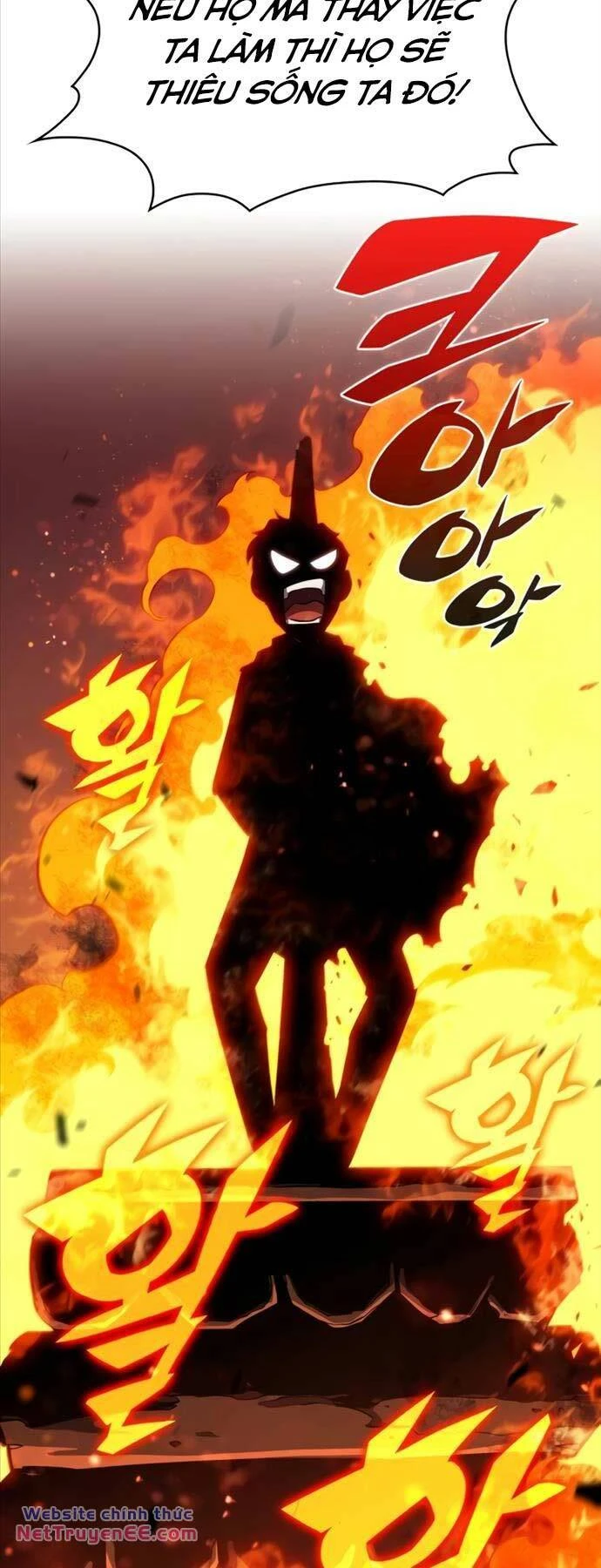 Cậu Út Nhà Công Tước Là Sát Thủ Hồi Quy Chapter 11 - 59