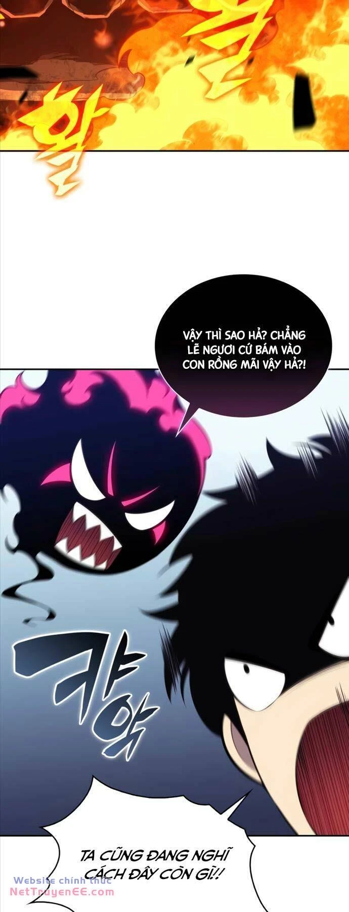 Cậu Út Nhà Công Tước Là Sát Thủ Hồi Quy Chapter 11 - 60