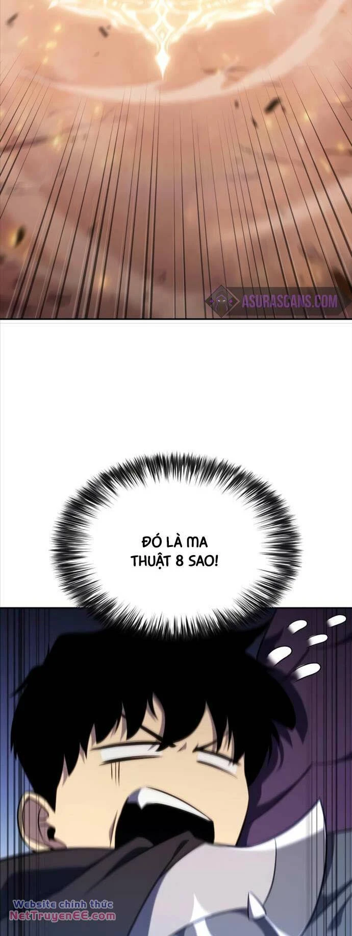 Cậu Út Nhà Công Tước Là Sát Thủ Hồi Quy Chapter 11 - 62